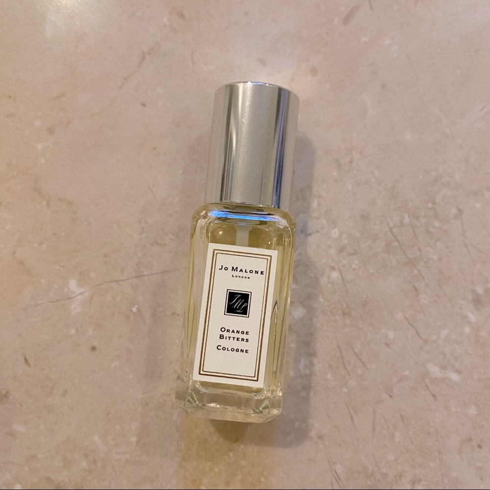 Jo Malone Orange Bitters